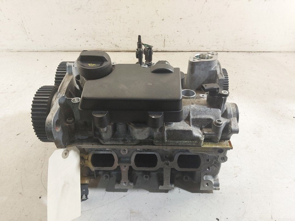 CULASSE (|05C103404C|05C103063A|05C103479|05C103469B|), Volkswagen, Volkswagen AG, Utilisé, Kundenbetreuung@volkswagen.de