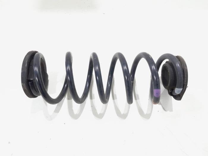 Ressort de torsion arrière d'un Honda Civic, Honda, -, 3 mois de garantie, Utilisé