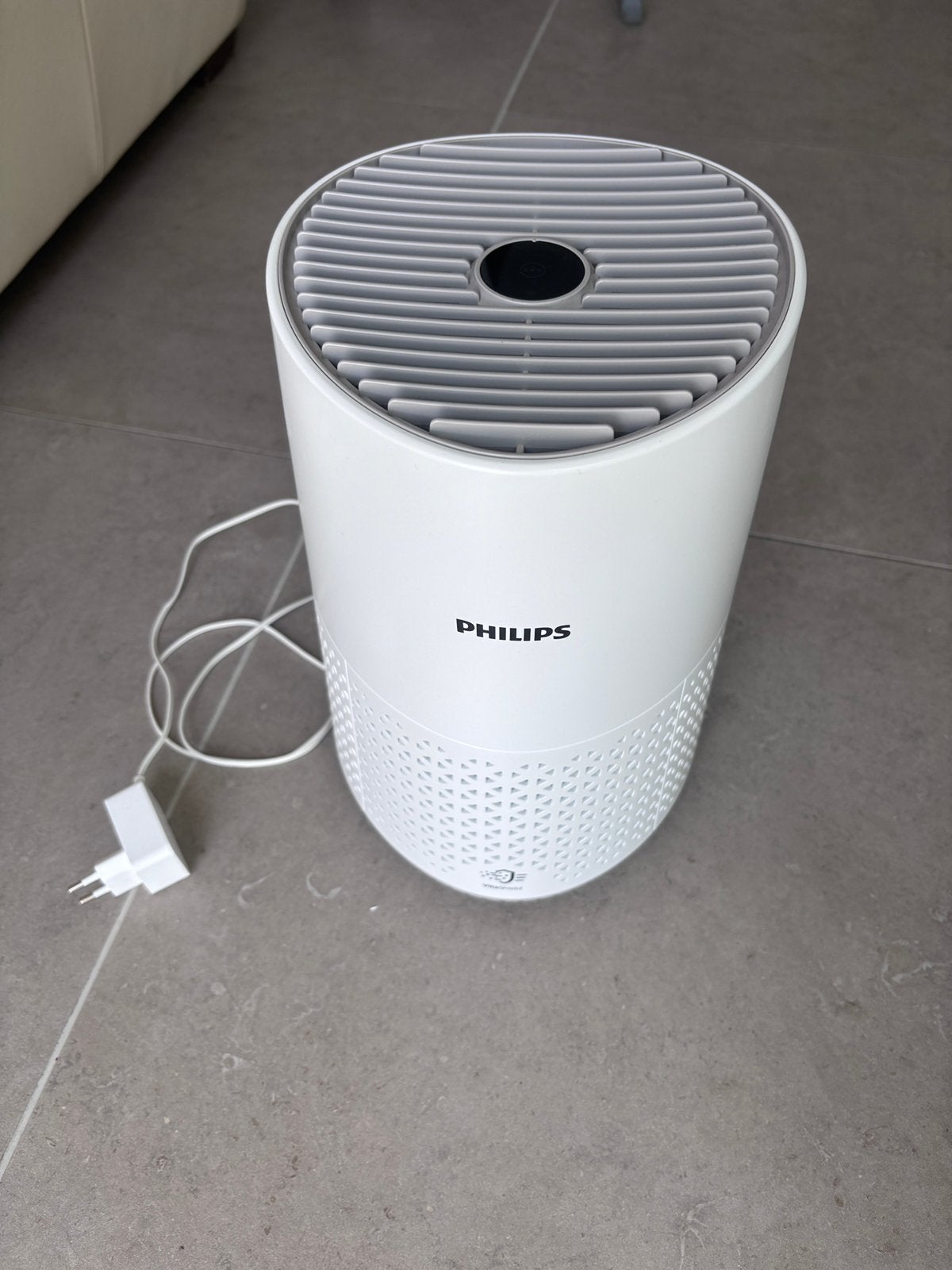 Philips 600i series AC0650/10 Purificateur d'air, Electroménager, Enlèvement, Purificateur d'air
