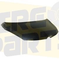 Opel Zafira motorkap (te spuiten) Origineel! 39107632, -, -, Opel, Nieuw