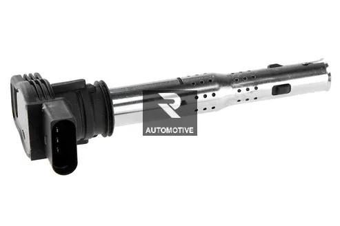 Bobines Audi A3, A4, A6/Seat Leon/Golf 5, 6 06F905115, Neuf, Seat, Volkswagen AG, Vw@volkswagen.de