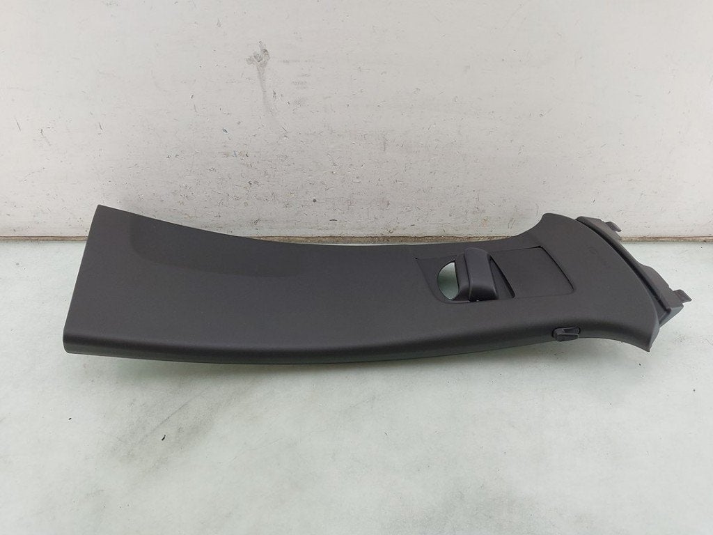 DIVERSEN Polestar Polestar 2 (|31651892|31684504|31684559|), Auto-onderdelen, Dhr. J. Ham, Gebruikt, Overige automerken, Administratie@autoham.nl