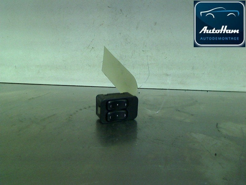 RAAMSCHAKELAAR Astra G (F07) (|90561088|13363201|9100301|), Dhr. J. Ham, Gebruikt, Administratie@autoham.nl, Opel