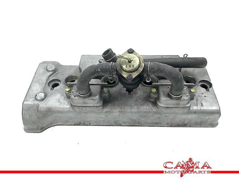 VALVE CACHE CBR 600 F 1999-2000 (CBR600F CBR600F4 PC35), Dhr. S. di Majo, Utilisé, Info@cama-motorparts.nl, P.J. Troelstraweg 8 8
3144 CX  MAASSLUIS, NL