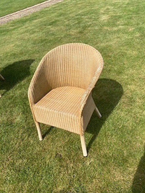 sièges de jardin ou de véranda GRATUITS, Enlèvement, Utilisé, Bois, Voor terras of veranda