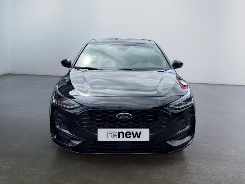 Ford Focus 1.0 EcoBoost MHEV ST-Line X 155 Hp, Focus, https://public.car-pass.be/vhr/41e56674-9753-4739-a2c1-cd20850c5904, Euro 6