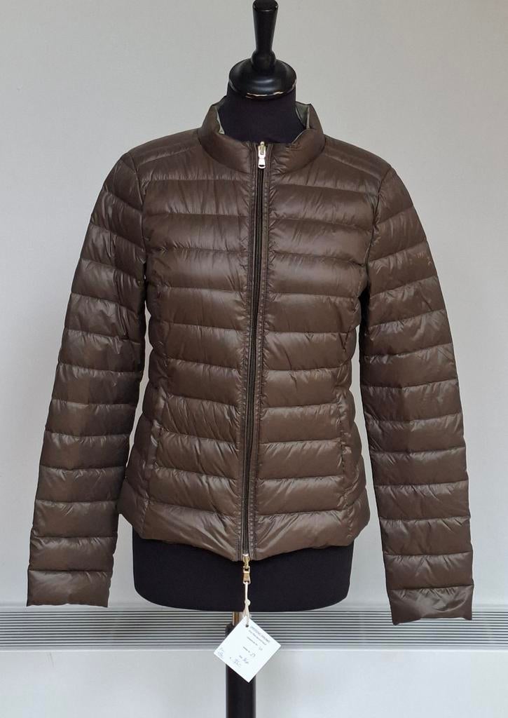 PATRIZIA PEPE. (NEW  189€), Kleding | Dames, Ophalen of Verzenden, Maat 36 (S)