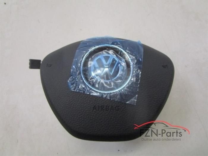 VW Golf 7 Stuurairbag MF Stuur, Enlèvement ou Envoi, Utilisé