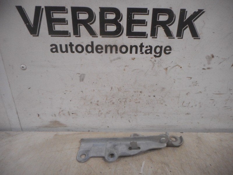 CHARNIERE DE CAPOT DROIT Opel Frontera (6B), Autos : Pièces & Accessoires, Opel, Opel Automobile GmbH, Utilisé, Kontakt-opel@opel.com