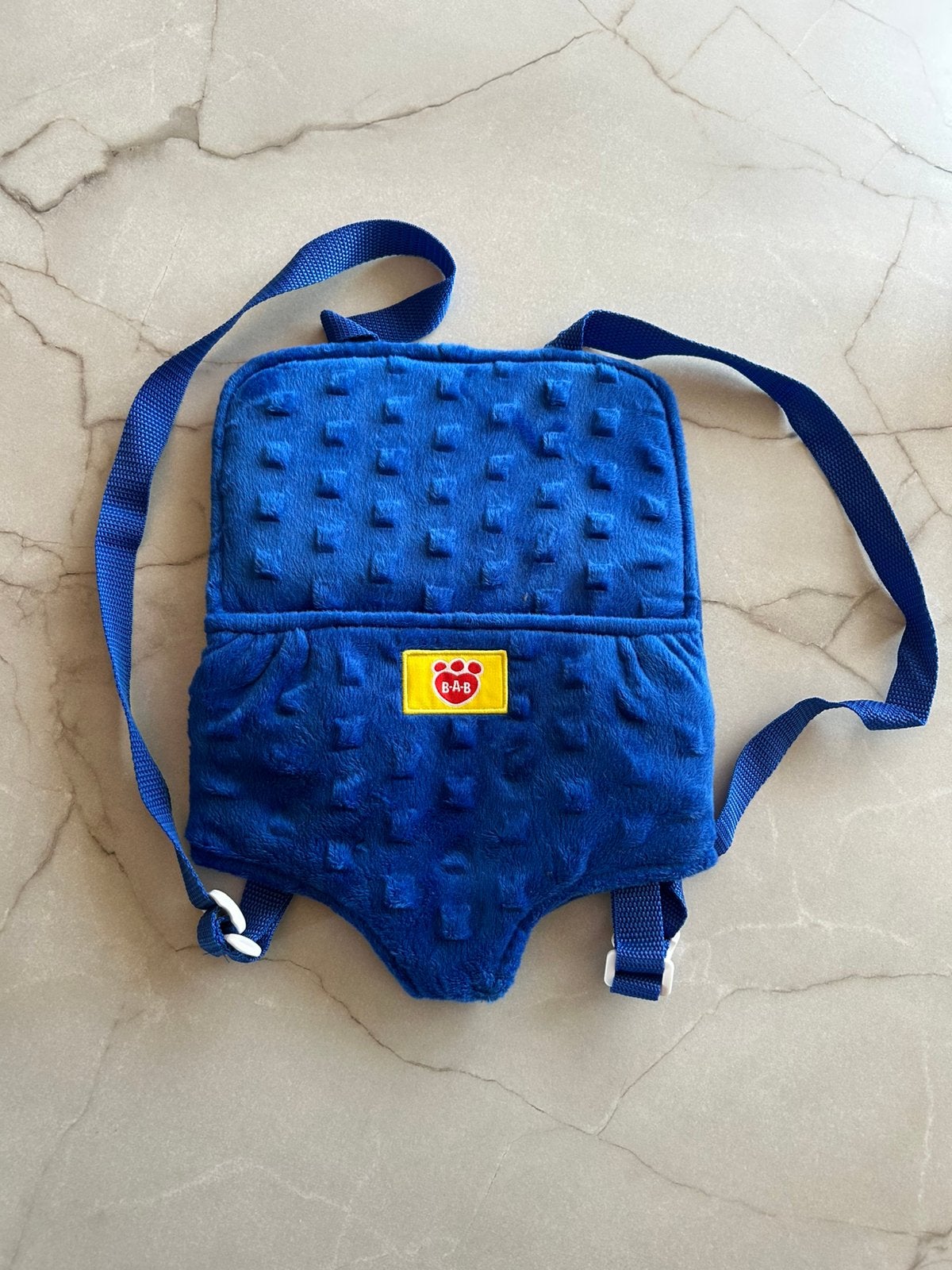 Build a Bear knuffel accessoires, Kinderen en Baby's, Overige karakters, Beer, Ophalen of Verzenden, Zo goed als nieuw