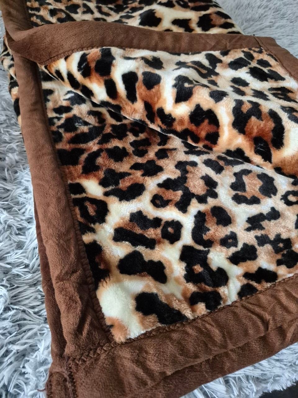 nieuwe deken, Dieren en Toebehoren, Ophalen of Verzenden, Nieuw, Polyester
