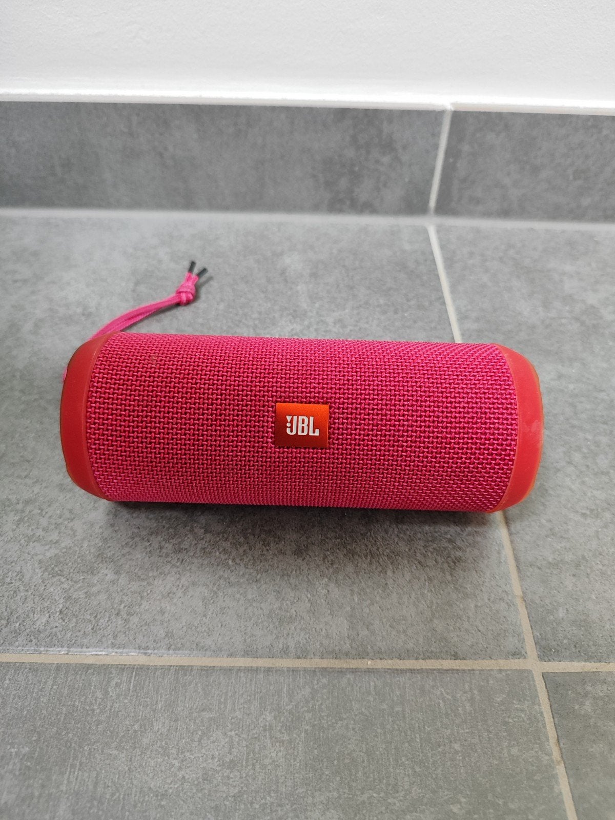 JBL Flip 3, TV, Hi-fi & Vidéo, Enlèvement ou Envoi, JBL