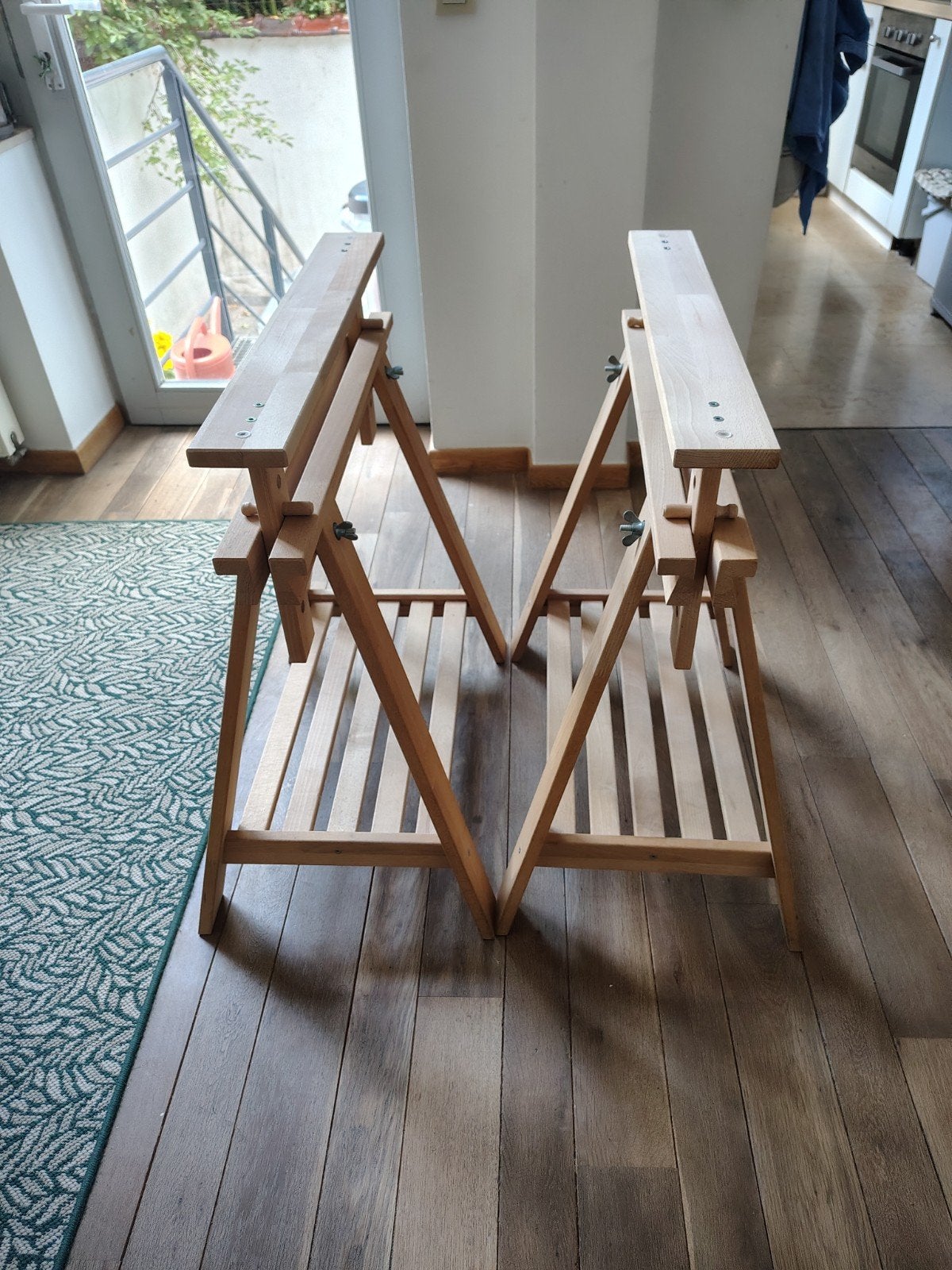 Ikea Mittback, Huis en Inrichting, Ophalen, IKEA