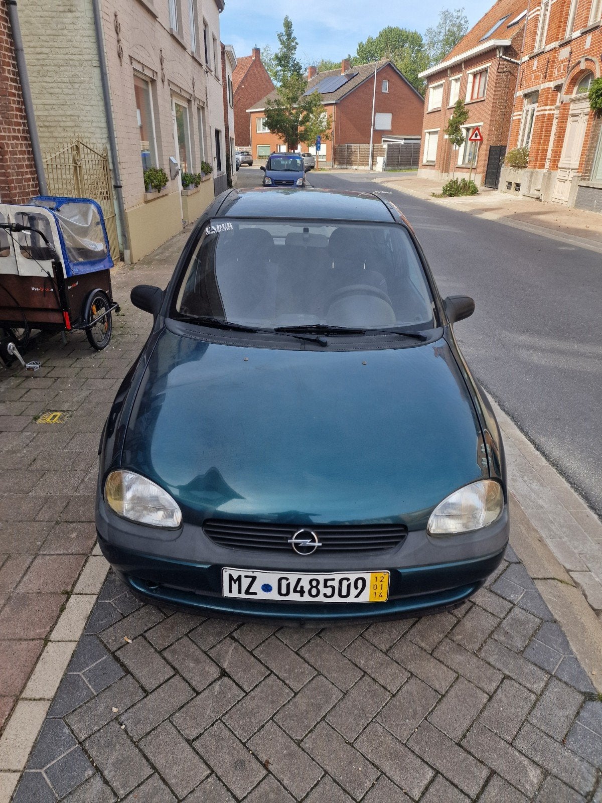 opel astra te koop, Autos, Achat, Entreprise, Astra, Essence
