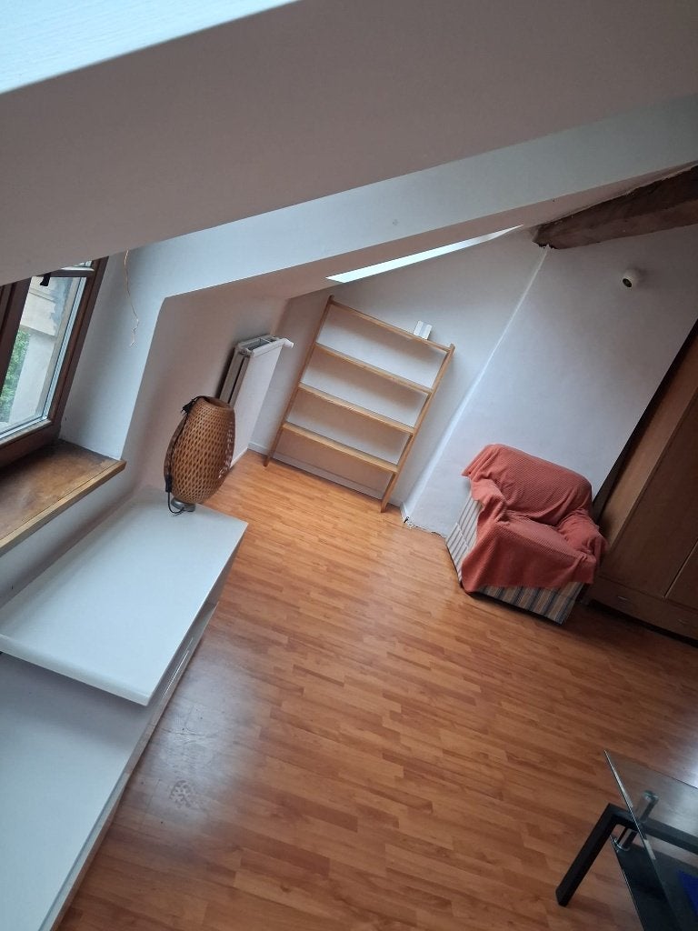Studio, 50 m² ou plus, Bruxelles