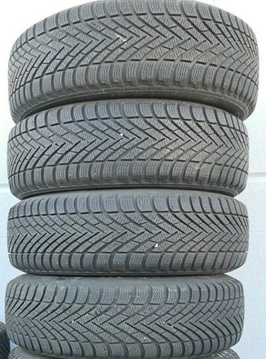 1956515 195/65/15 195/65r15 hiver, Enlèvement
