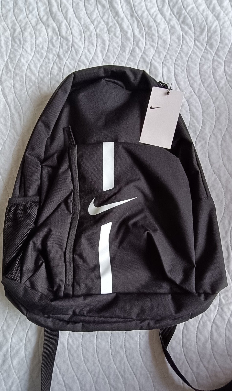 Sac à dos cartable Nike - neuf, Enlèvement ou Envoi