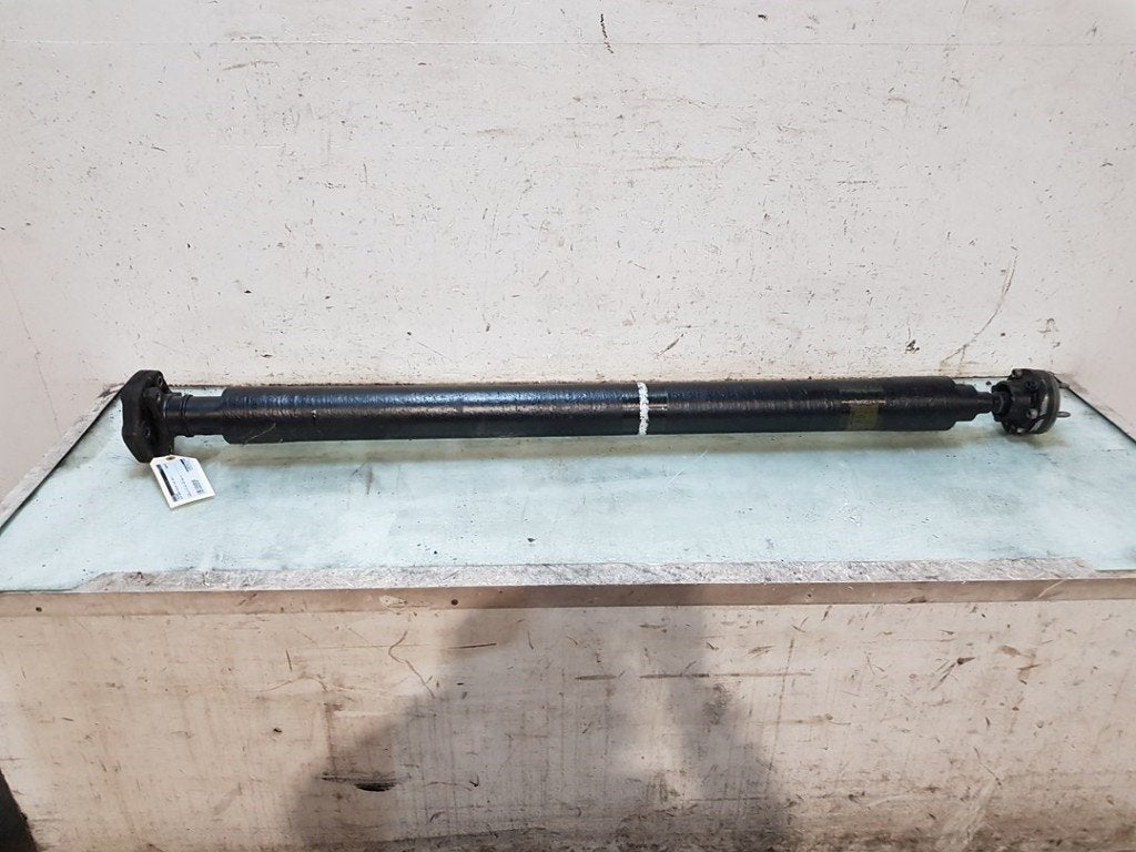 TUSSENAS ABS Giulia (952) (|00552756200|55275620|), Gebruikt, Alfa Romeo