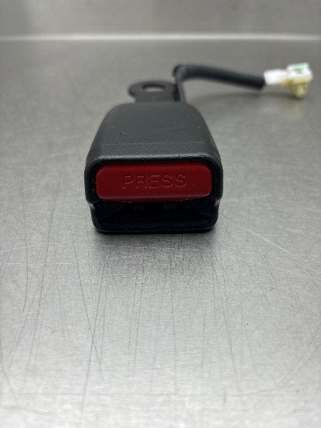 BOUCLE DE CEINTURE ARRIÈRE GAUCHE Hyundai Tucson (TL), Autos : Pièces & Accessoires, Utilisé, Hyundai