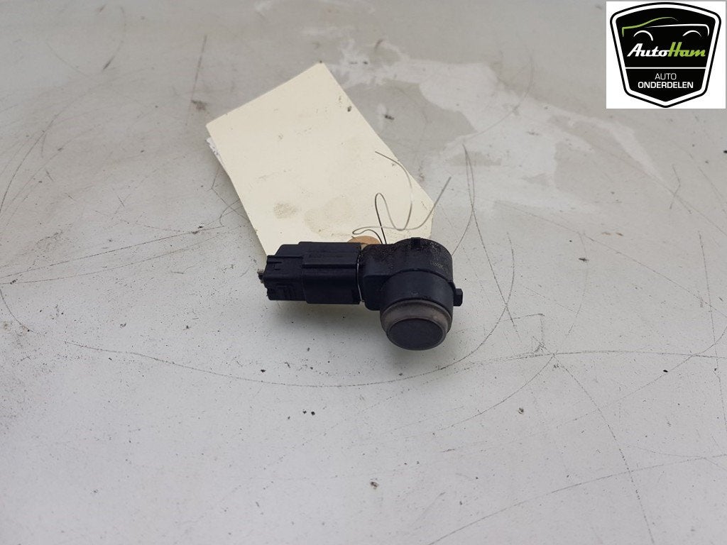 CAPTEUR AIDE AU STATIONNEMENT Opel Insignia Sports Tourer, Autos : Pièces & Accessoires, Utilisé, Opel