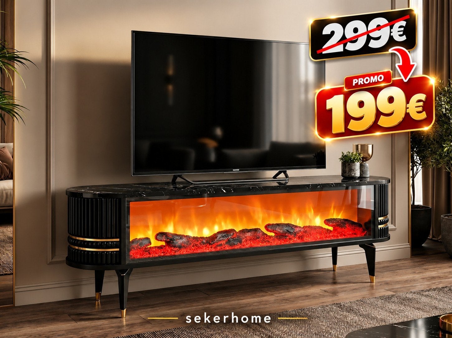 kofferbed sofa zetel matras, Ophalen