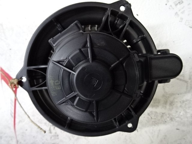 KACHELMOTOR Hyundai i30 (FD) (01-2007/11-2011), Hyundai Motor Deutschland GmbH, Gebruikt, Kaiserleipromenade 5
63067  Offenbach am Main, DE