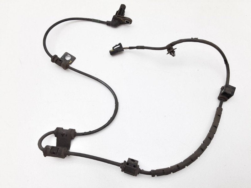 CAPTEUR ABS ABS Kia Sportage (SL) (01-2010/02-2016), Utilisé, Kia