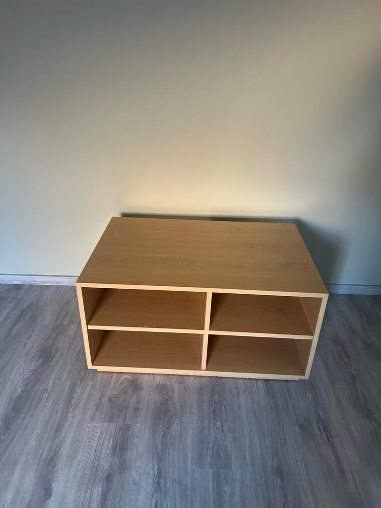 Tv kast, Huis en Inrichting, Ophalen