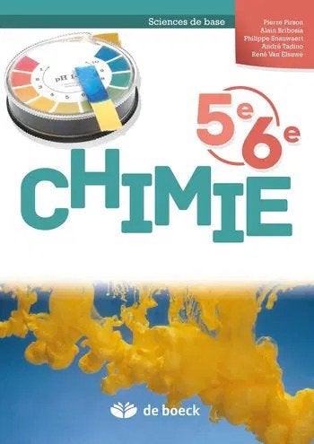 Livres scolaire, Enlèvement, Utilisé