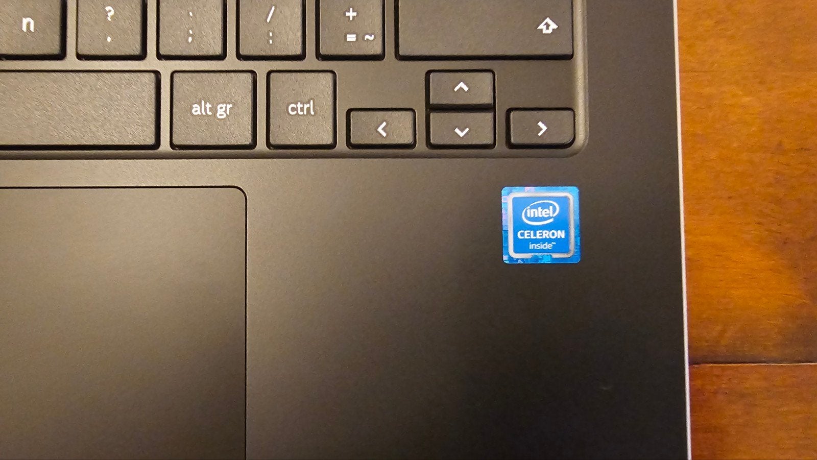 Google chromebook, Ophalen, 2 tot 3 Ghz, 64 GB, Nieuw