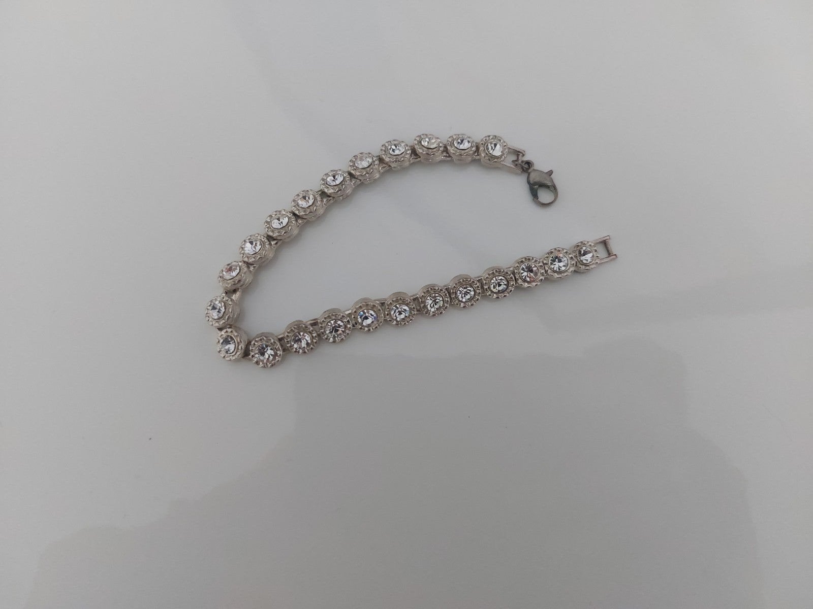 armband, Enlèvement ou Envoi