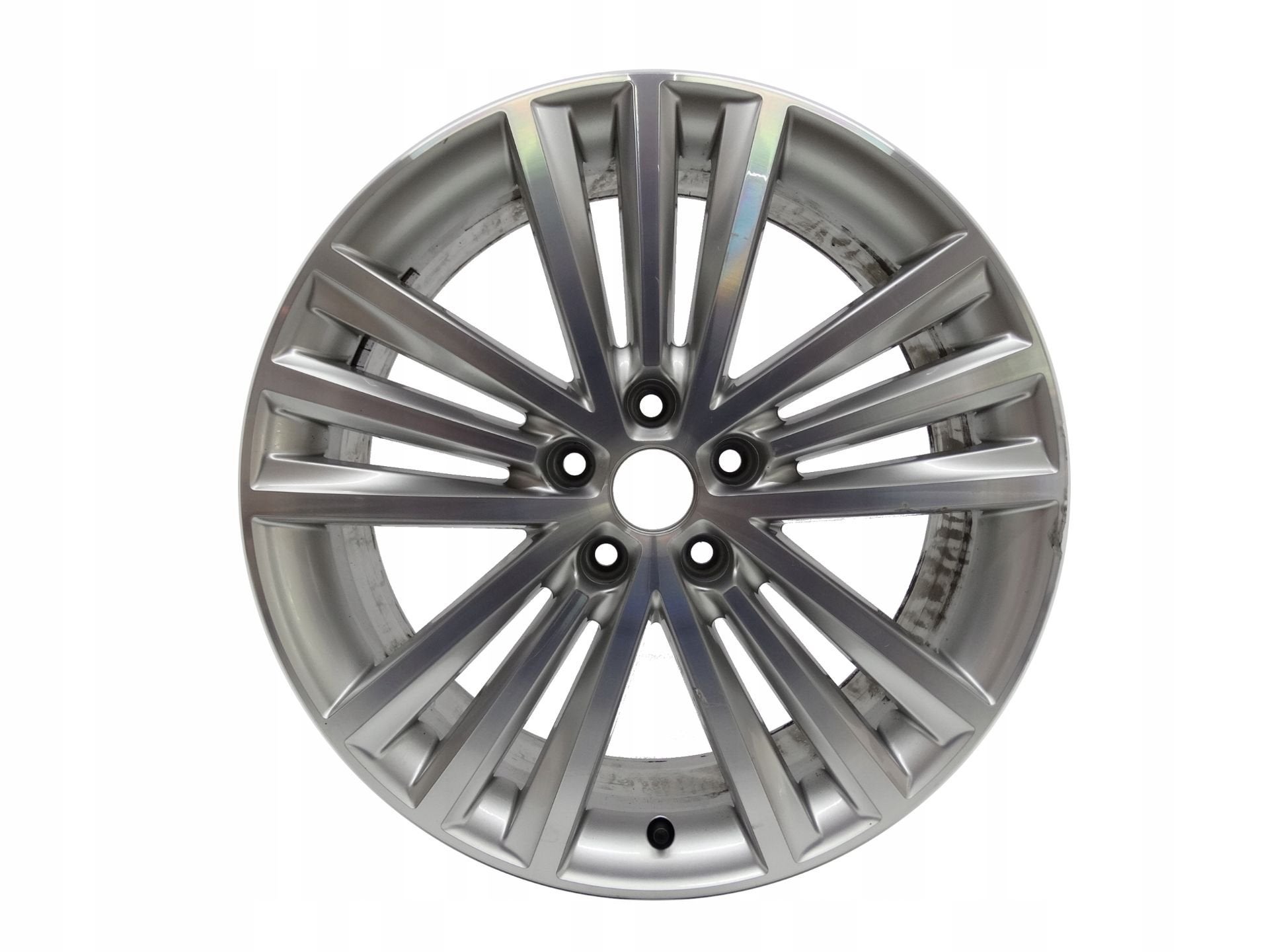 Pi ces d tach es pour Skoda Kodiaq 565601025B, Autos : Pièces & Accessoires, Infoline@skoda-auto.cz, Tr. Vaclava Klementa 869
293 01  Mlada Boleslav, CZ