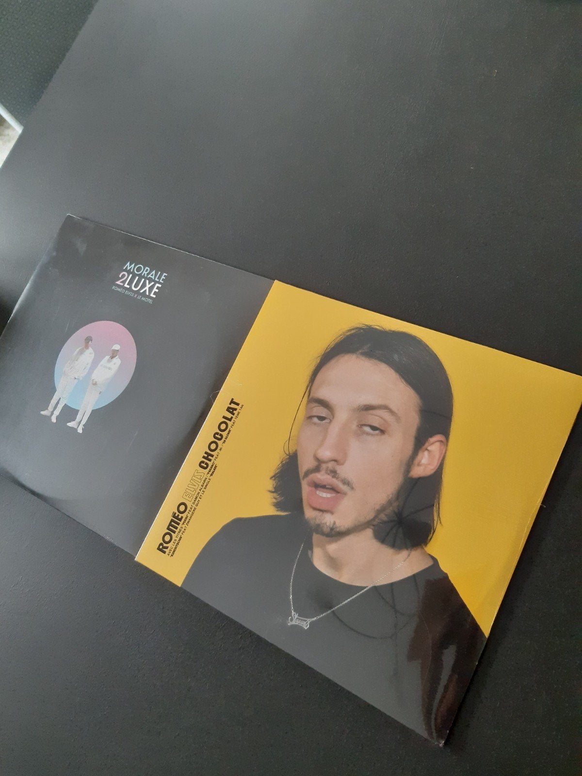 Vinyles, CD & DVD, Vinyles | Pop, Enlèvement ou Envoi