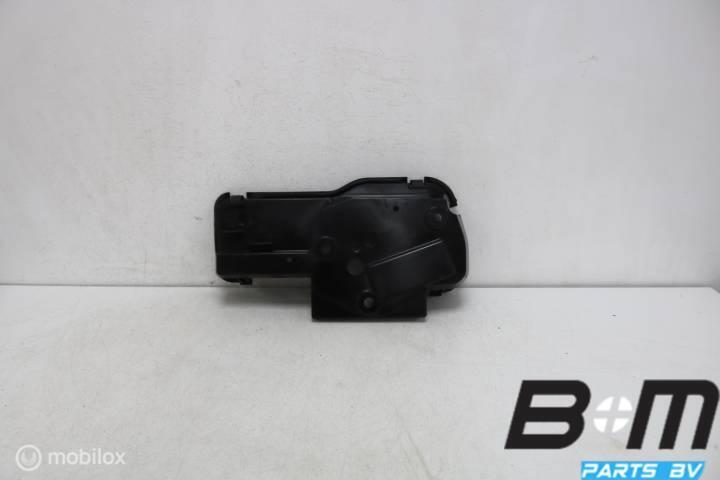 Anti diefstal afdekking Audi A6 4K Limo 4K5827569, Utilisé