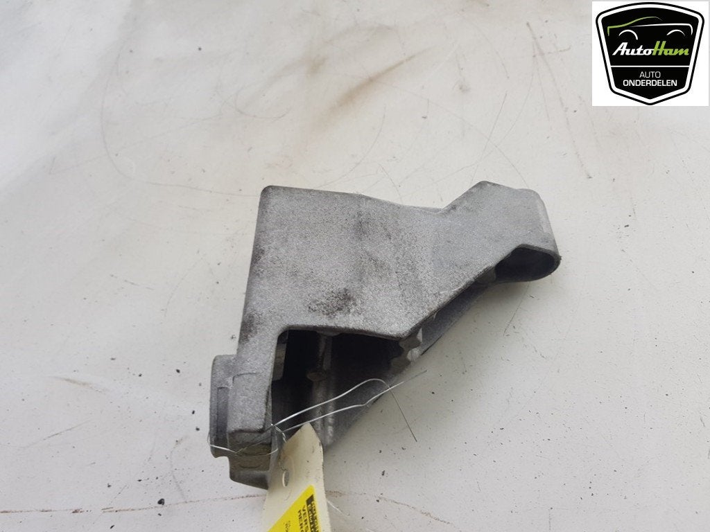 SUPPORT BOITE DE VITESSES ABS Vito (447.6) (|A4472420140|), Autos : Pièces & Accessoires, Utilisé, Mercedes-Benz