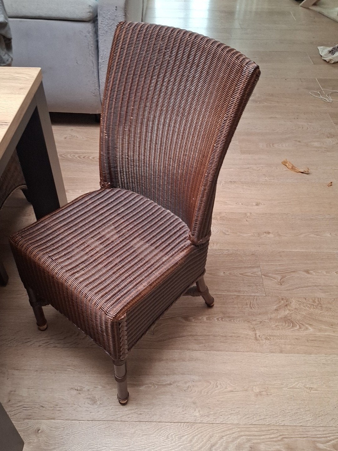 Stoelen, Huis en Inrichting, Stoelen, Ophalen