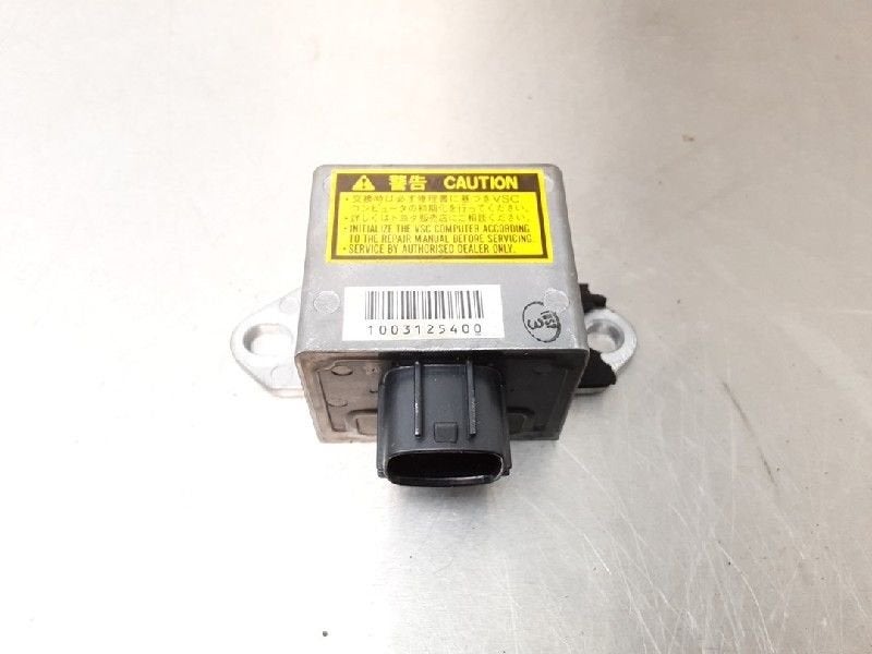 SENSOR DIVERSEN Camry (CV30) (|8918330060|1745005121|), Auto-onderdelen, Gebruikt, Toyota
