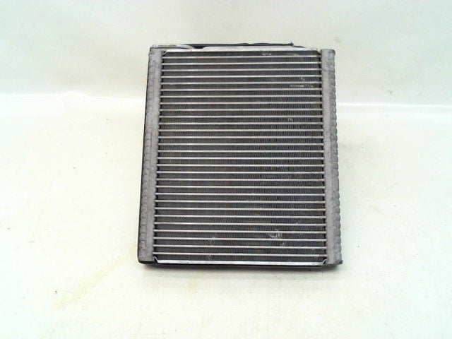 AIRCOVERDAMPER Hyundai i20 (01-2008/12-2015), Gebruikt, Hyundai