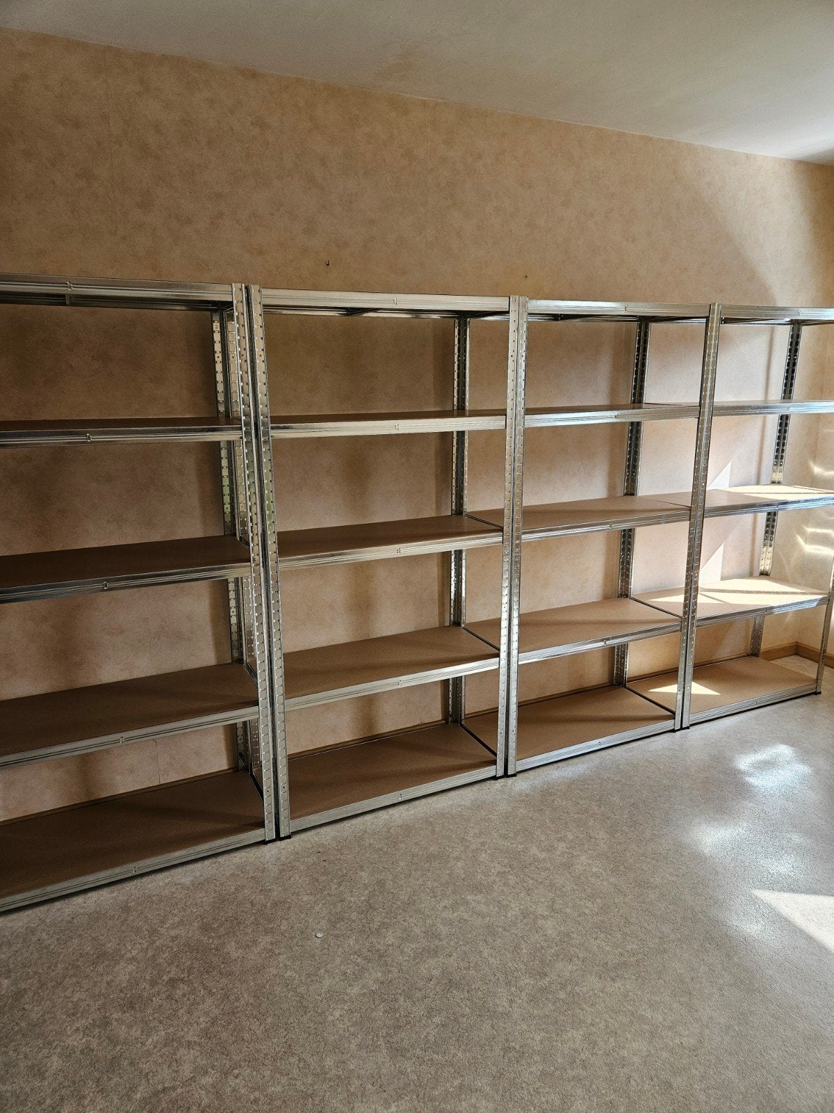 Etagere, Maison & Meubles, Enlèvement