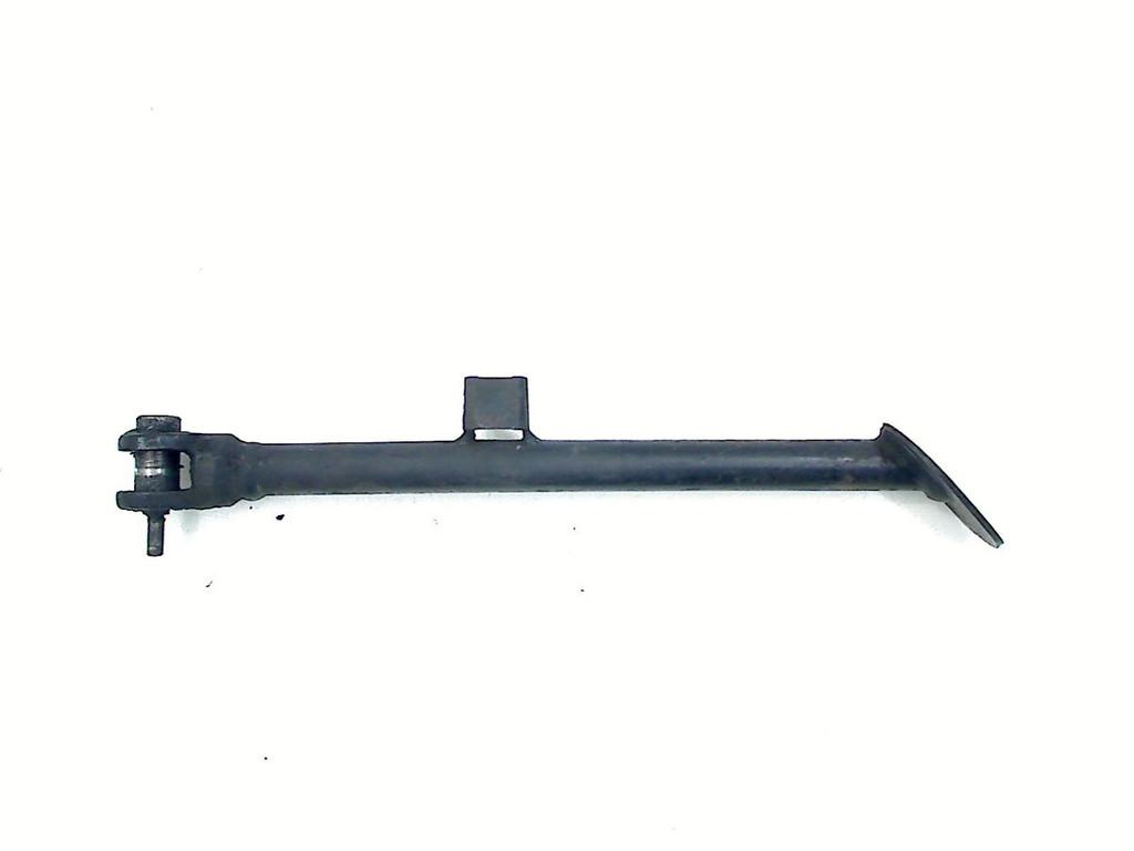 SUPPORT LATERAL BMW R 1200 RT 2005-2009 (R1200RT 05), Dhr. S. di Majo, Utilisé, Info@cama-motorparts.nl, P.J. Troelstraweg 8 8
3144 CX  MAASSLUIS, NL
