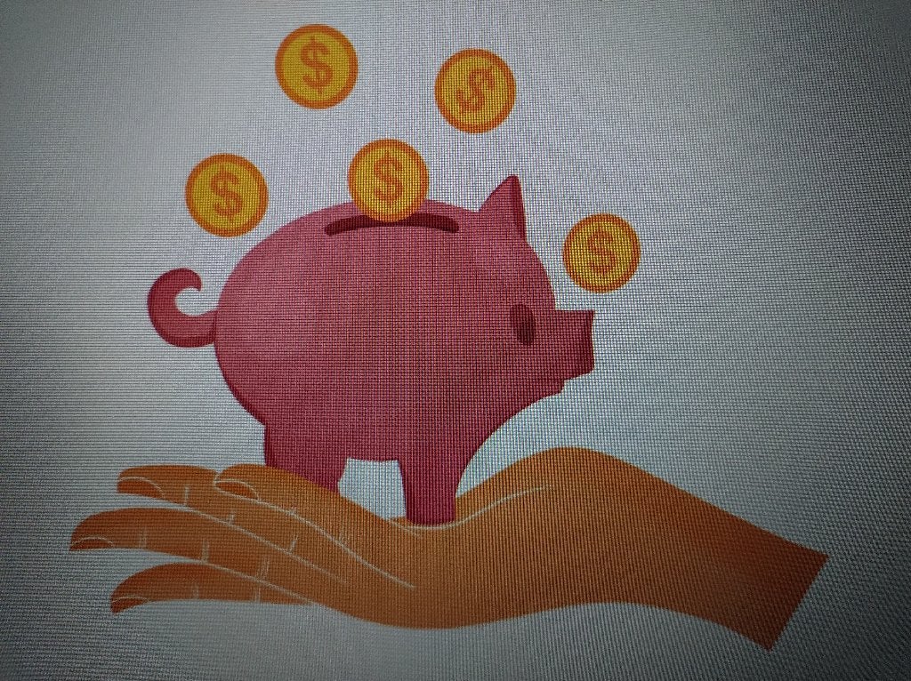 LEVENSLANGE KORTING OP GSM + INTERNET, Offres d'emploi
