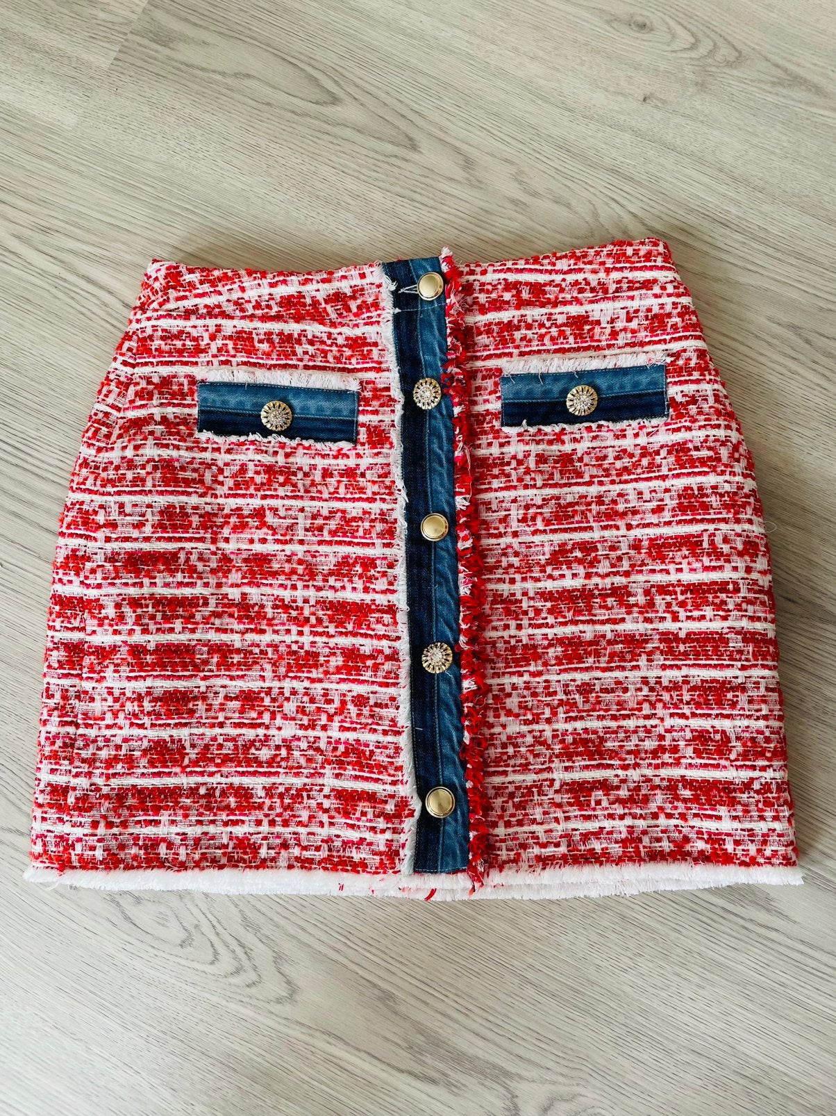 Nieuwe Rok liu jo, Kleding | Dames, Ophalen of Verzenden, Nieuw, Rood