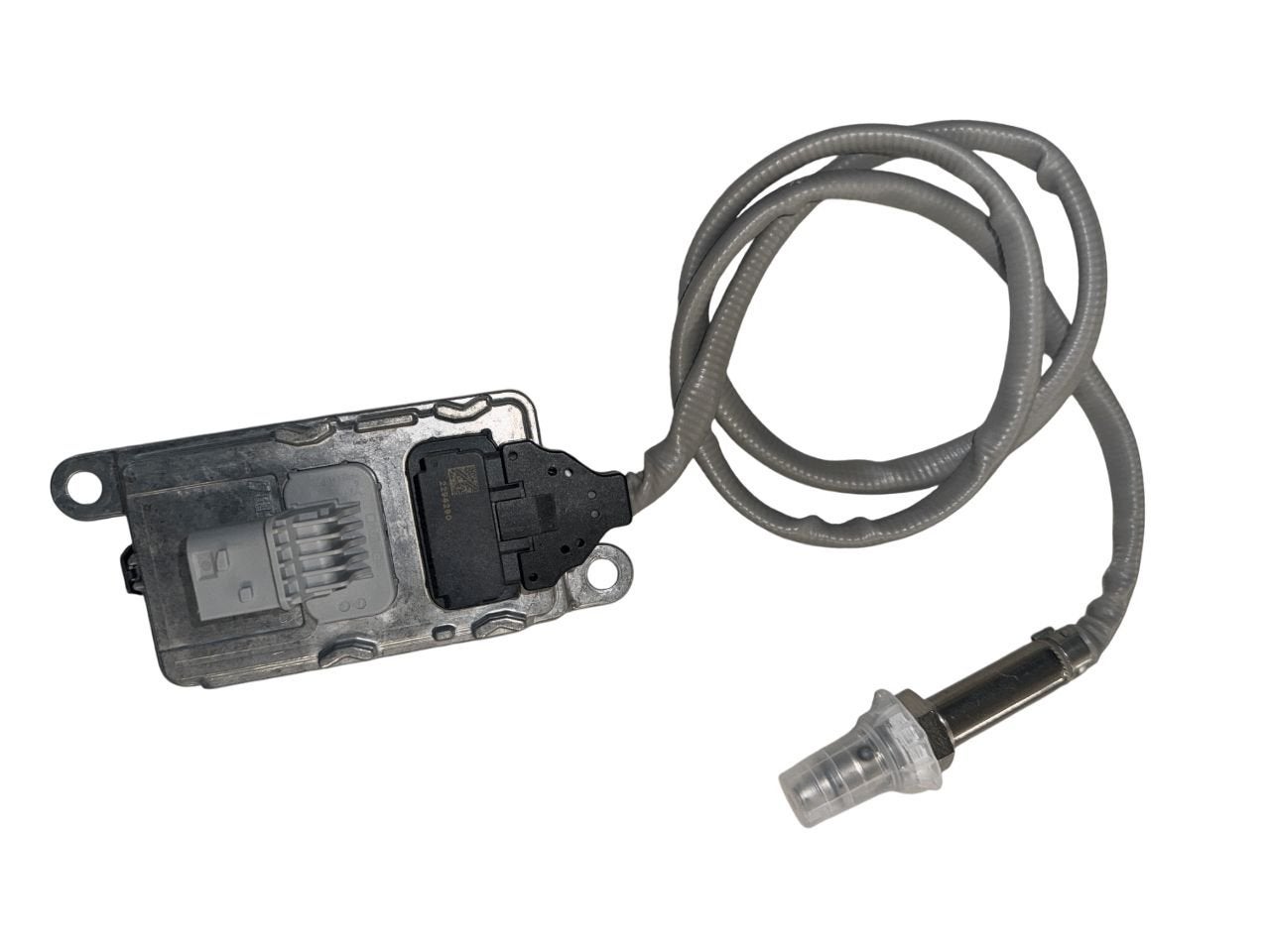 2294290 scania euro 6 nox sensor, Neuf, Scania, -, Systèmes d'échappement