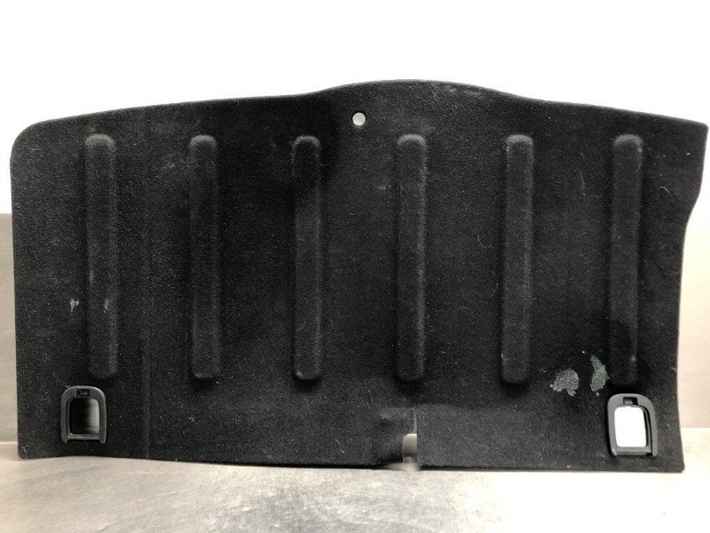 TAPIS DE COFFRE Hyundai i10 (F5) (01-2007/12-2017), Hyundai Motor Deutschland GmbH, Kaiserleipromenade 5
63067  Offenbach am Main, DE