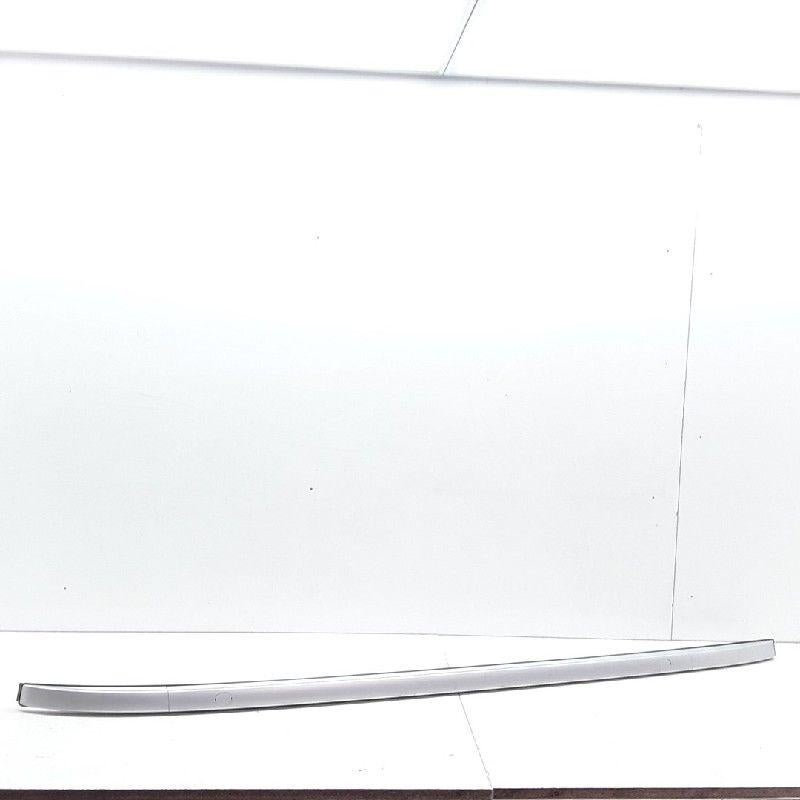 BARRE DE TOIT DROIT Hyundai Tucson (TL) (01-2015/05-2023), Neuf, Droite, Hyundai
