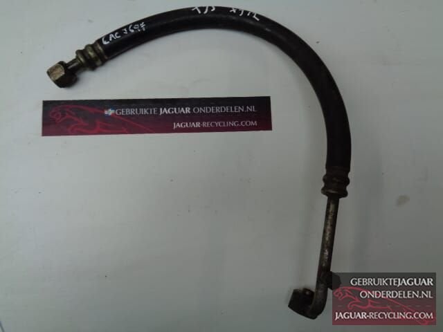 Airco slang XJ12 / XJS CAC3697, -, Utilisé, Jaguar, -