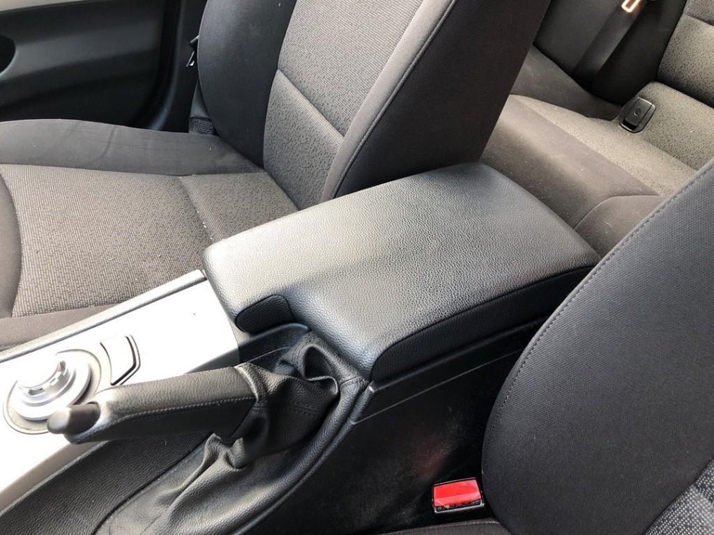 ACCOUDOIR CENTRAL BMW 3 serie Touring (E91), Utilisé, BMW