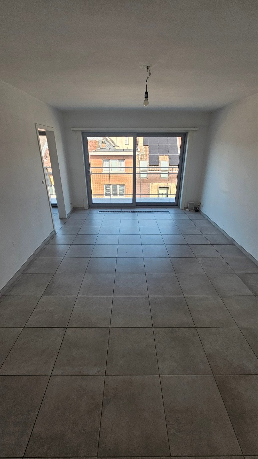 Appartement met 2 slaapkamers, 50 m² of meer, Provincie Vlaams-Brabant