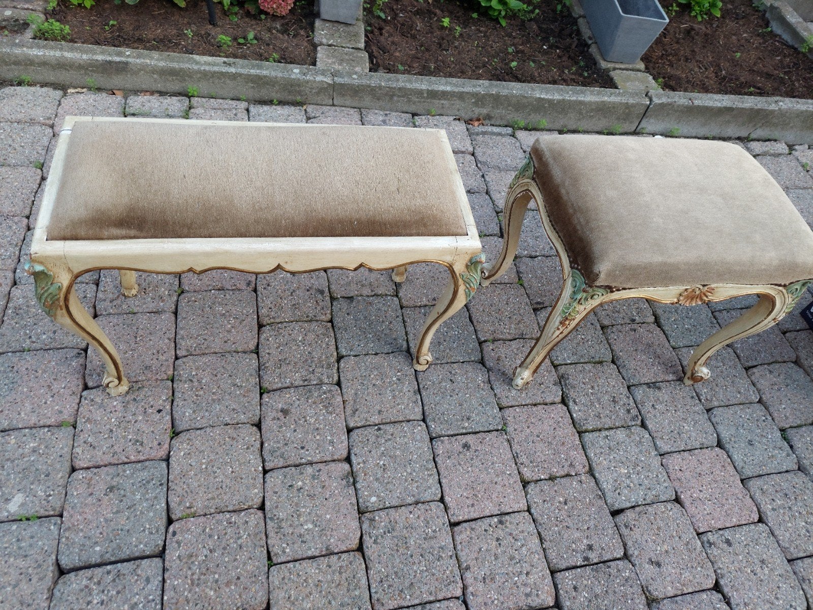 Twee stuks voor 100euro, Ophalen of Verzenden