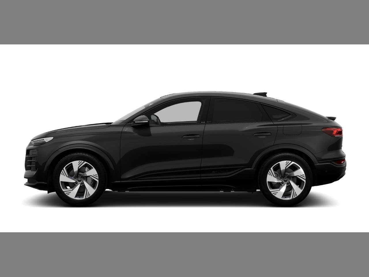 Audi Q6 Sportback e-tron 100 kWh Performance Corporate, Autos, Achat, Ordinateur de bord, Boîte manuelle, https://public.car-pass.be/vhr/31d7c4ed-76c3-46f5-b9d5-05884b9af831